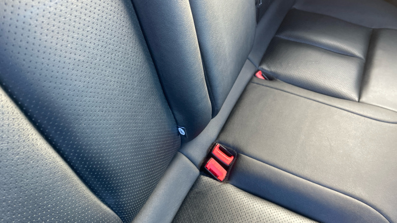 Nissan Juke 1.2 DiG-T Tekna Pulse 5dr Petrol Hatchback